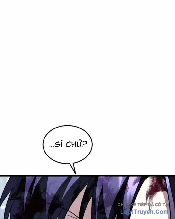 Tanker Hạng C Bất Tử Chapter 39 - 148