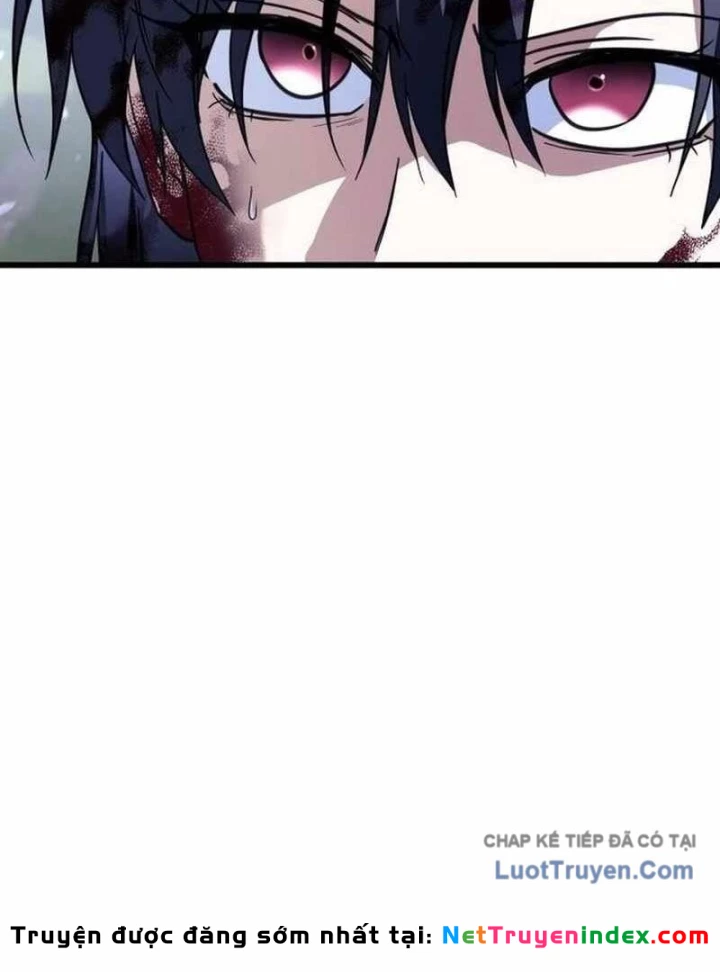 Tanker Hạng C Bất Tử Chapter 39 - 149