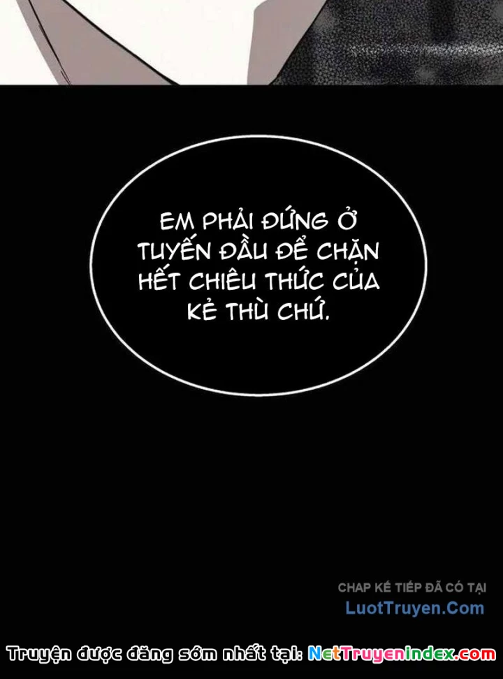 Tanker Hạng C Bất Tử Chapter 39 - 151