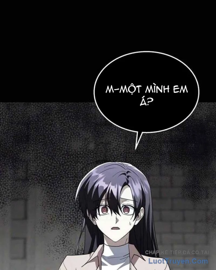 Tanker Hạng C Bất Tử Chapter 39 - 152