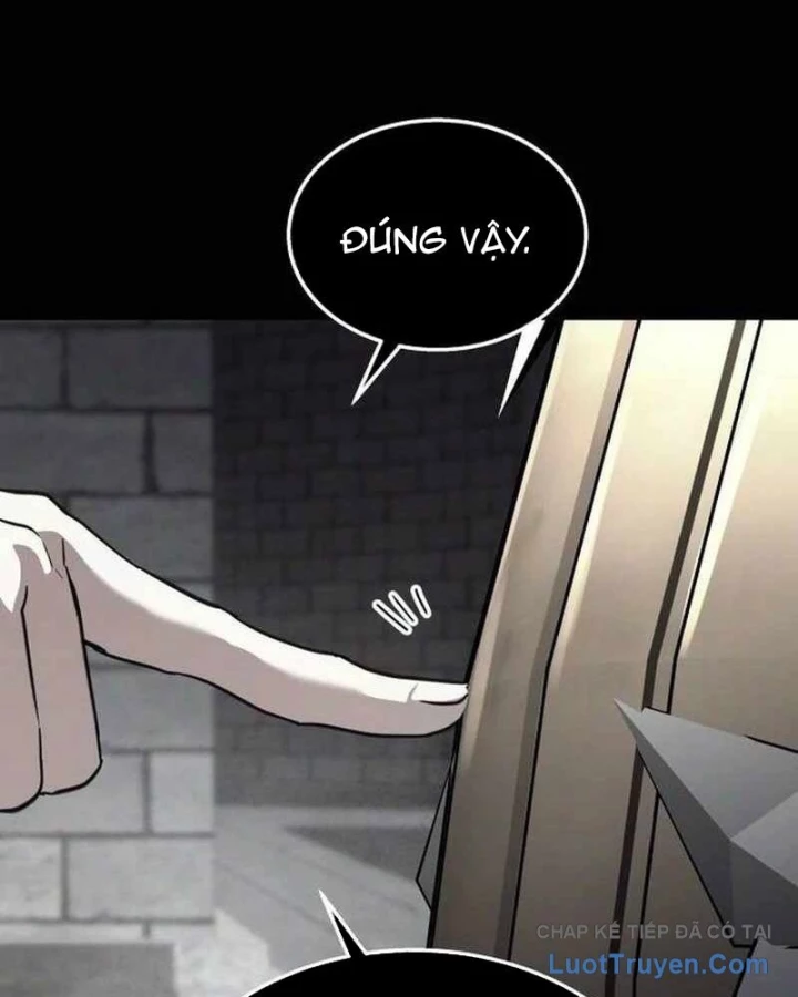 Tanker Hạng C Bất Tử Chapter 39 - 154