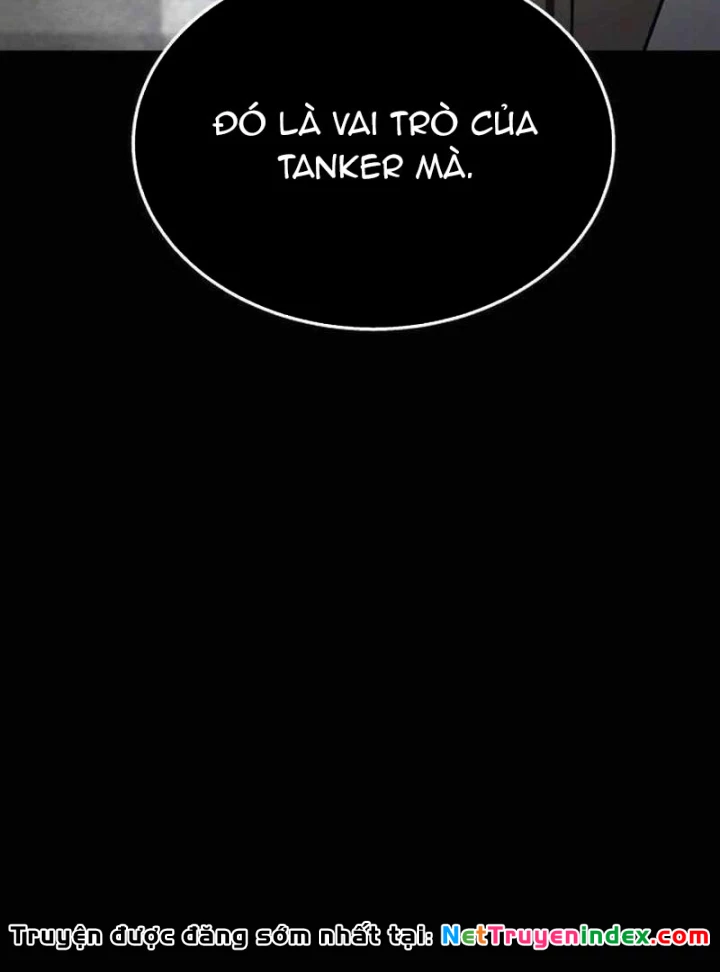 Tanker Hạng C Bất Tử Chapter 39 - 155