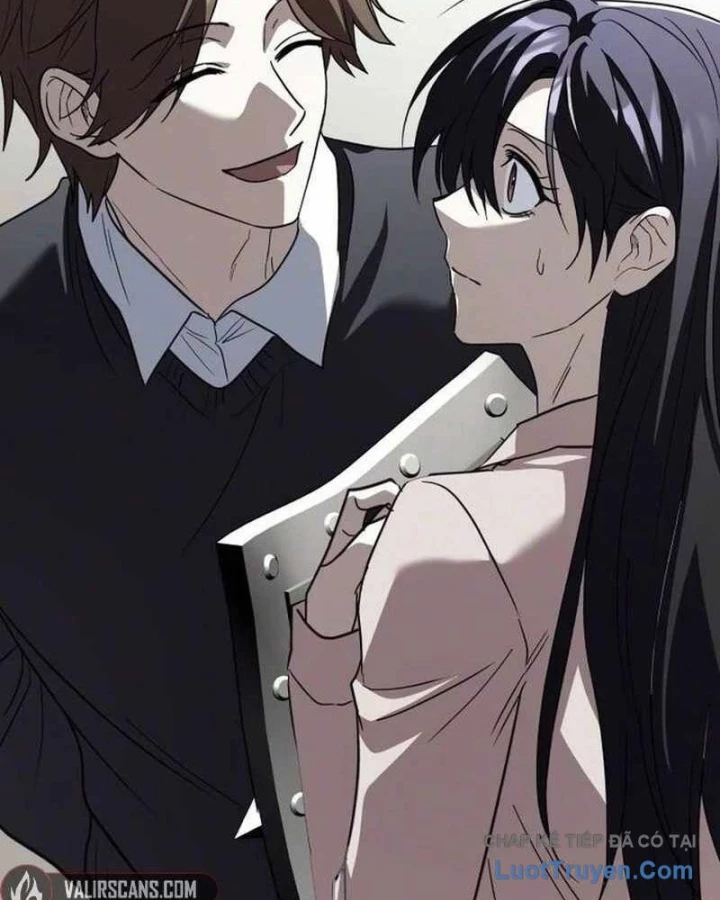 Tanker Hạng C Bất Tử Chapter 39 - 157