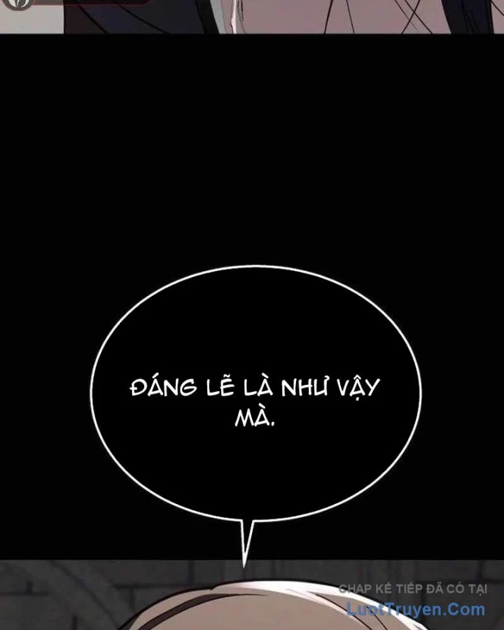 Tanker Hạng C Bất Tử Chapter 39 - 158