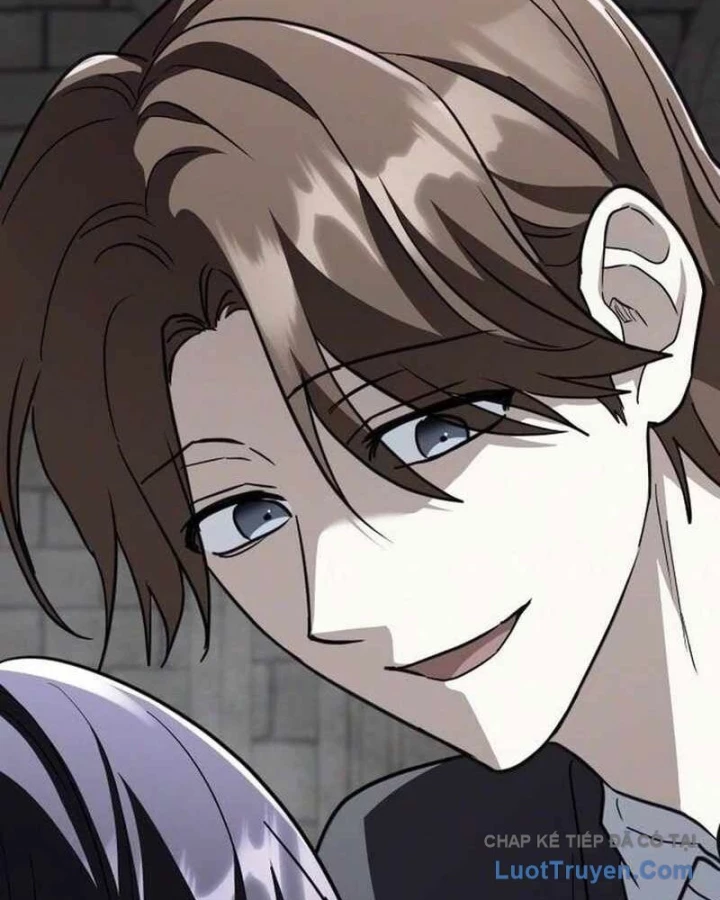 Tanker Hạng C Bất Tử Chapter 39 - 159