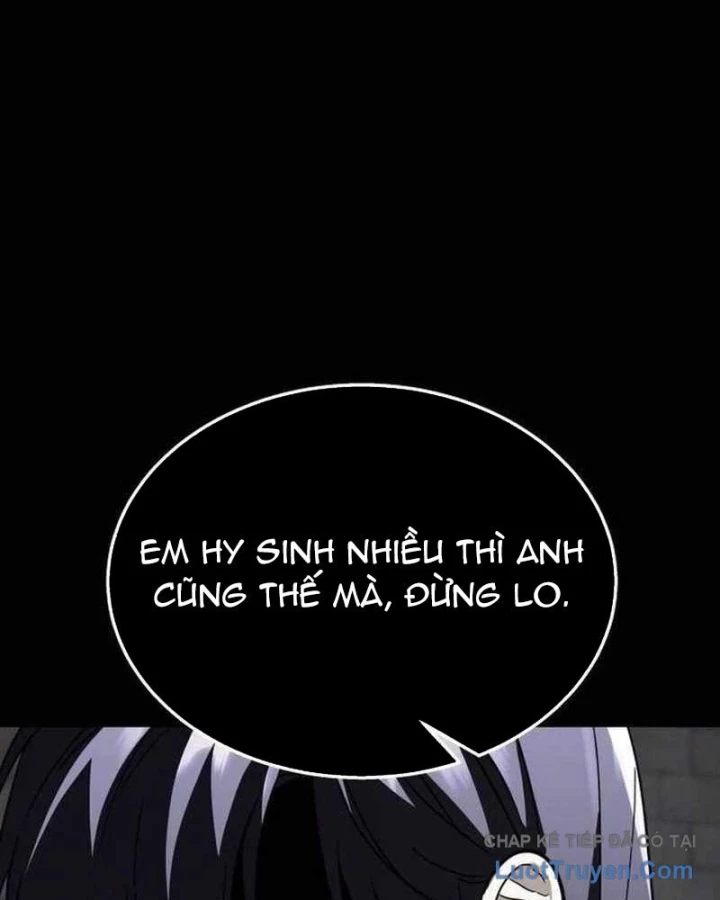 Tanker Hạng C Bất Tử Chapter 39 - 161