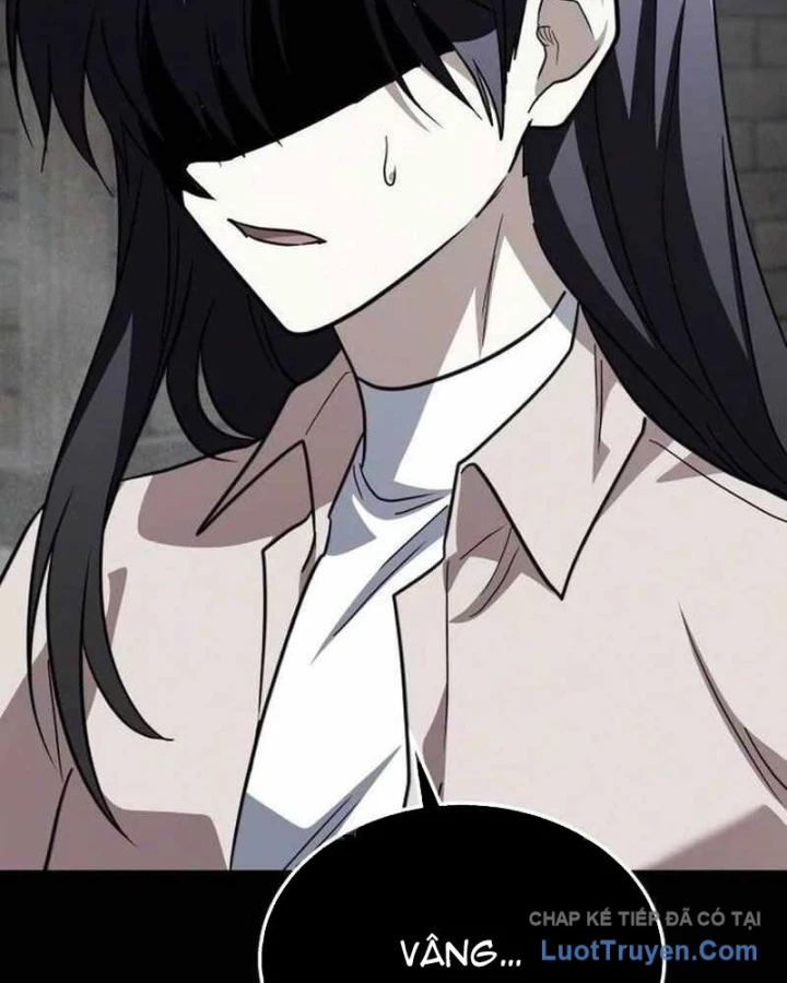 Tanker Hạng C Bất Tử Chapter 39 - 162