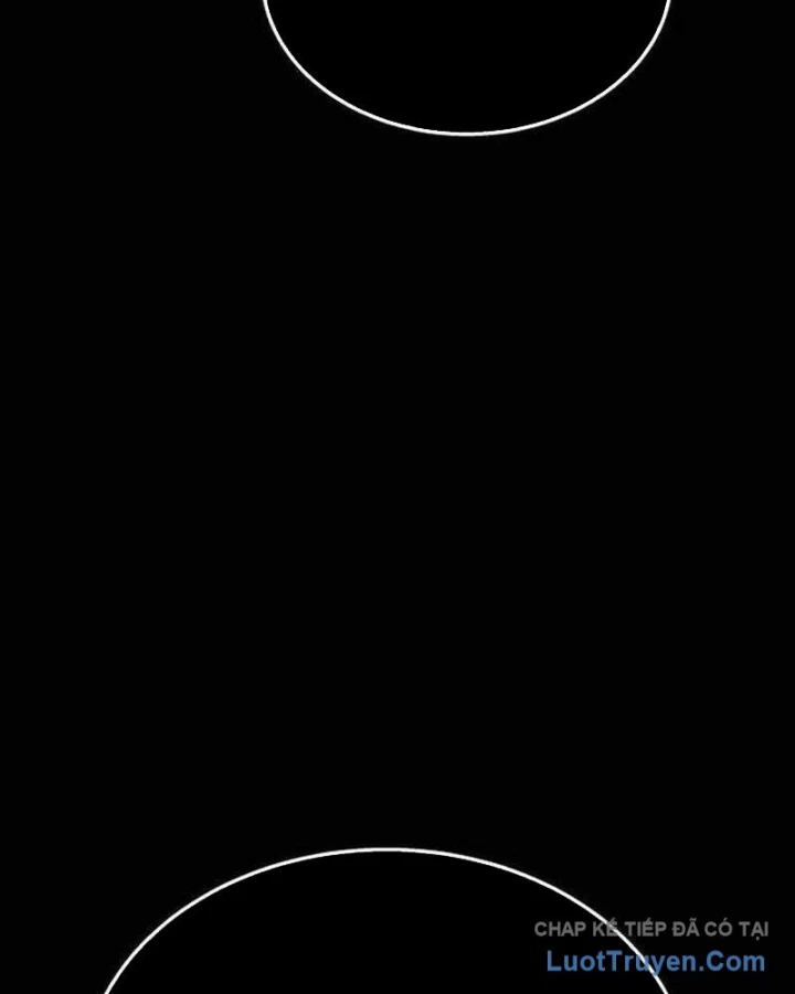 Tanker Hạng C Bất Tử Chapter 39 - 163