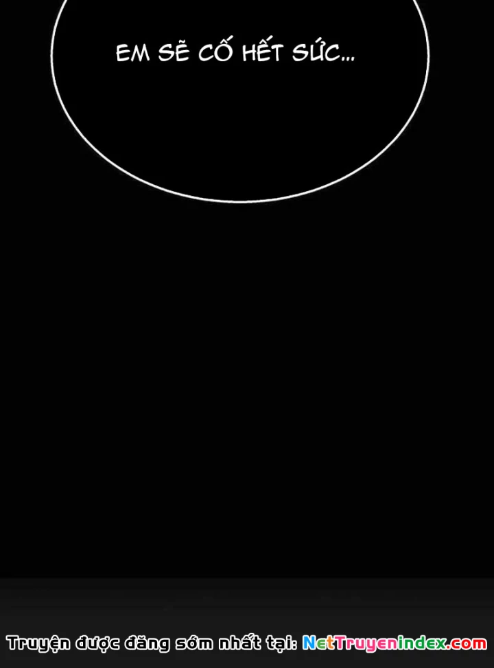 Tanker Hạng C Bất Tử Chapter 39 - 164