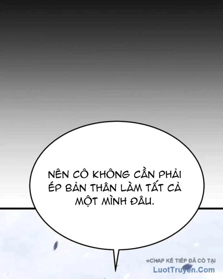 Tanker Hạng C Bất Tử Chapter 39 - 165