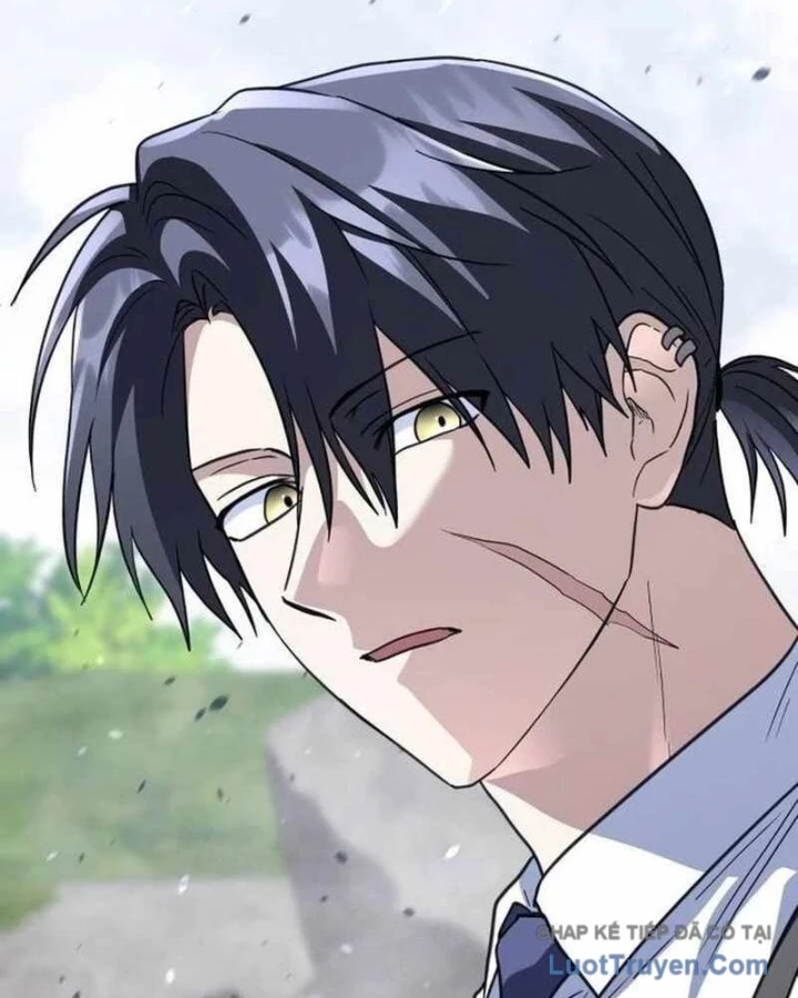 Tanker Hạng C Bất Tử Chapter 39 - 166