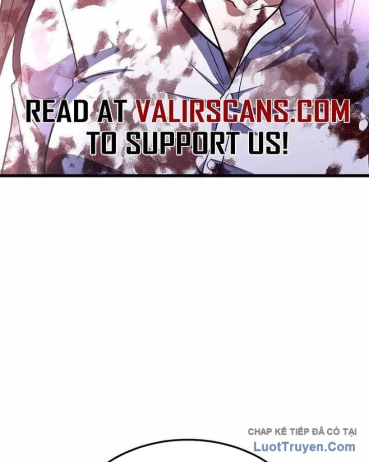 Tanker Hạng C Bất Tử Chapter 39 - 169