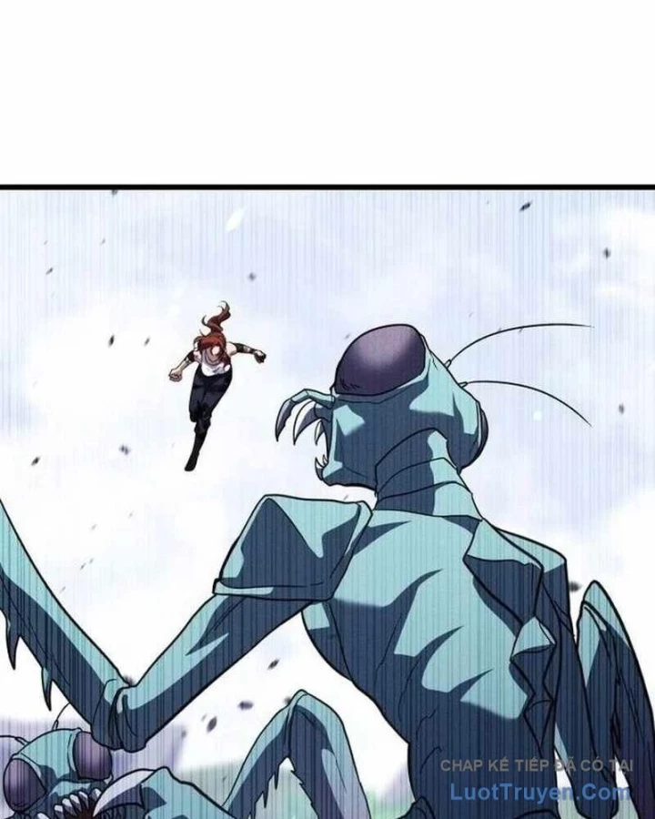 Tanker Hạng C Bất Tử Chapter 39 - 171