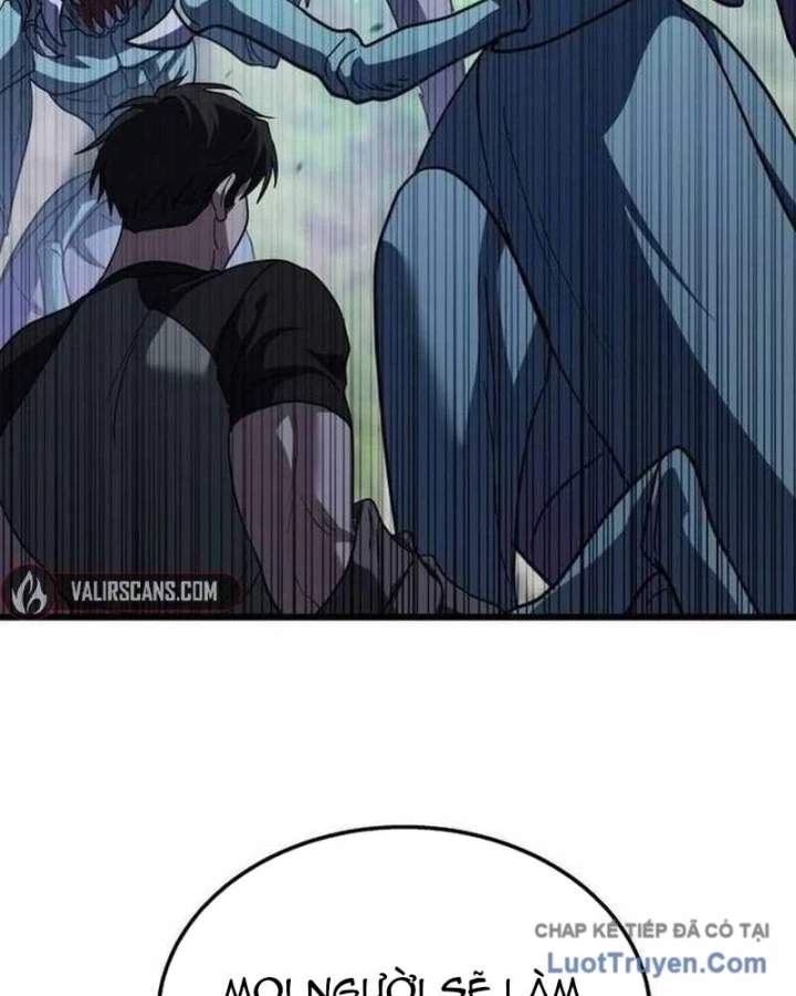 Tanker Hạng C Bất Tử Chapter 39 - 172