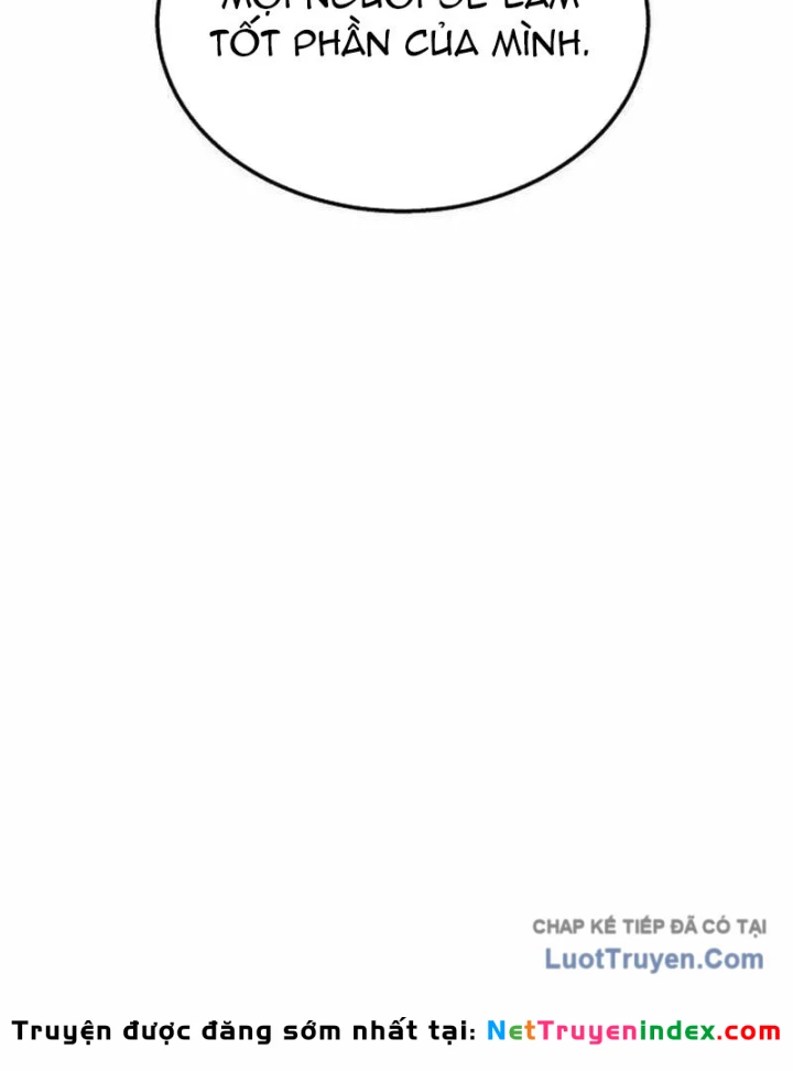 Tanker Hạng C Bất Tử Chapter 39 - 173