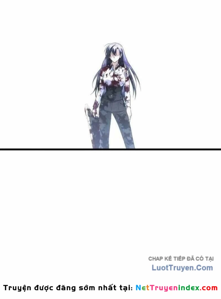 Tanker Hạng C Bất Tử Chapter 39 - 174