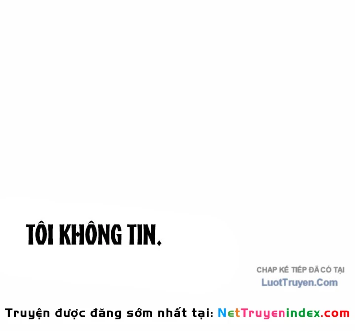 Tanker Hạng C Bất Tử Chapter 39 - 175