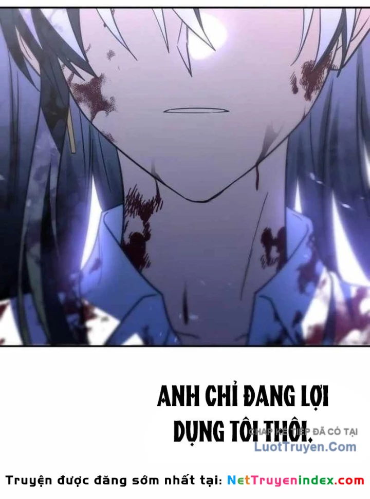 Tanker Hạng C Bất Tử Chapter 39 - 176