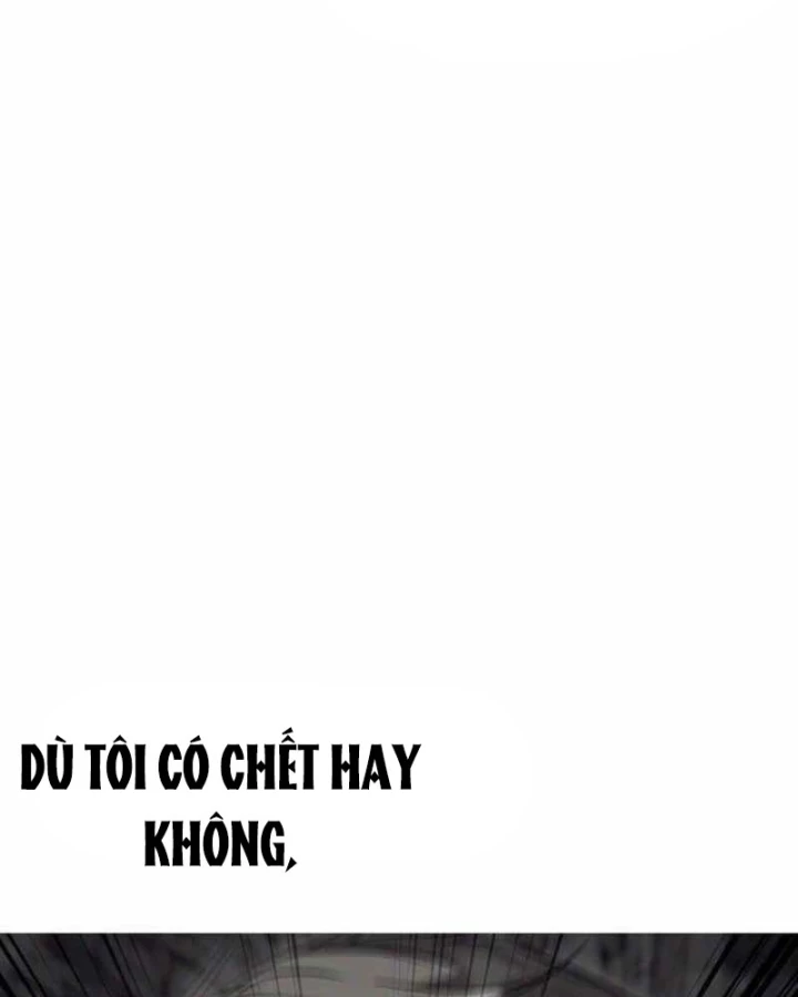 Tanker Hạng C Bất Tử Chapter 39 - 177