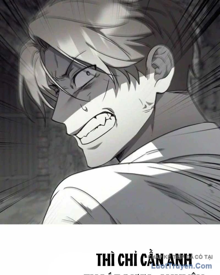 Tanker Hạng C Bất Tử Chapter 39 - 178