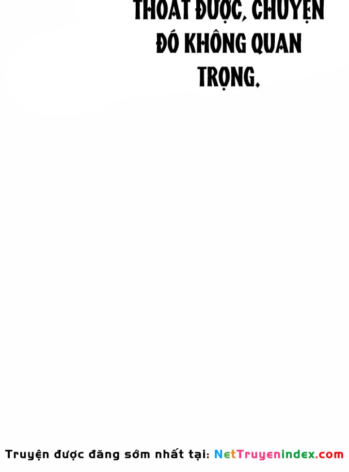 Tanker Hạng C Bất Tử Chapter 39 - 179