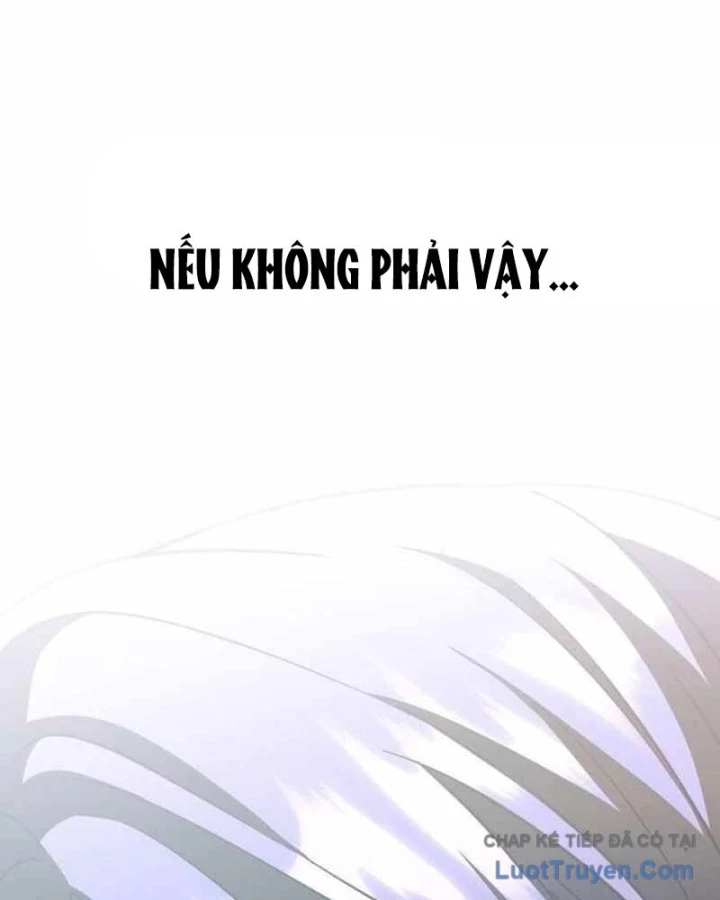 Tanker Hạng C Bất Tử Chapter 39 - 180