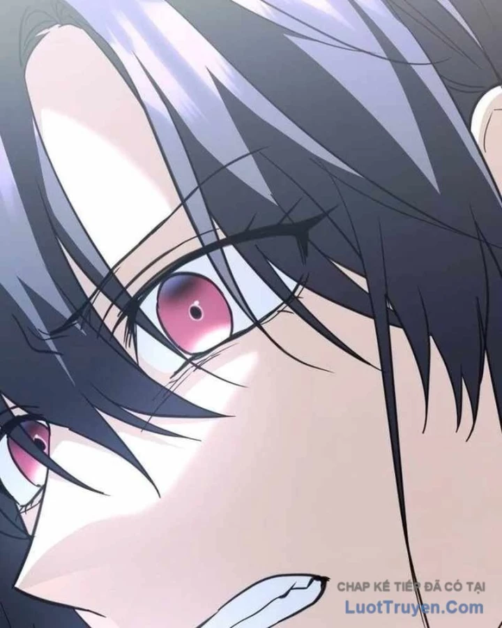 Tanker Hạng C Bất Tử Chapter 39 - 181