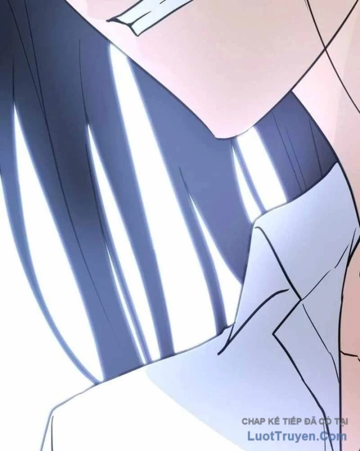 Tanker Hạng C Bất Tử Chapter 39 - 182