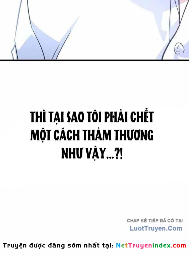 Tanker Hạng C Bất Tử Chapter 39 - 183