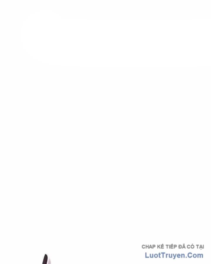 Tanker Hạng C Bất Tử Chapter 39 - 185