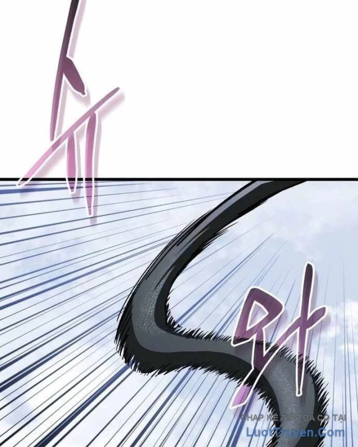 Tanker Hạng C Bất Tử Chapter 39 - 186