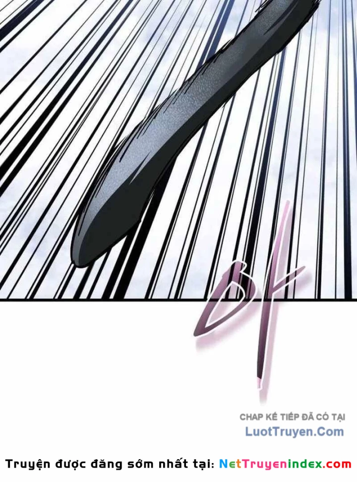 Tanker Hạng C Bất Tử Chapter 39 - 187