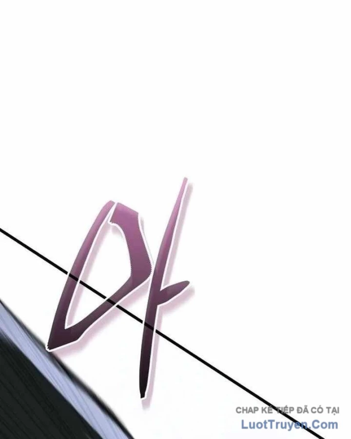 Tanker Hạng C Bất Tử Chapter 39 - 188