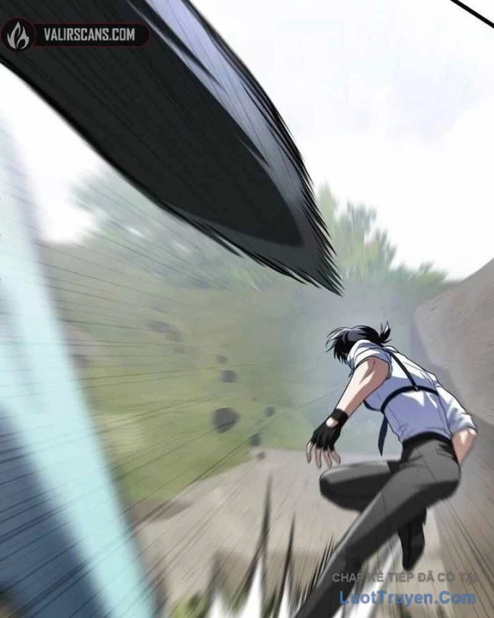 Tanker Hạng C Bất Tử Chapter 39 - 189