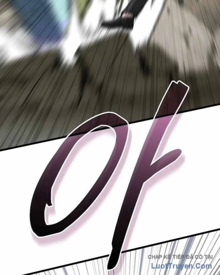 Tanker Hạng C Bất Tử Chapter 39 - 190