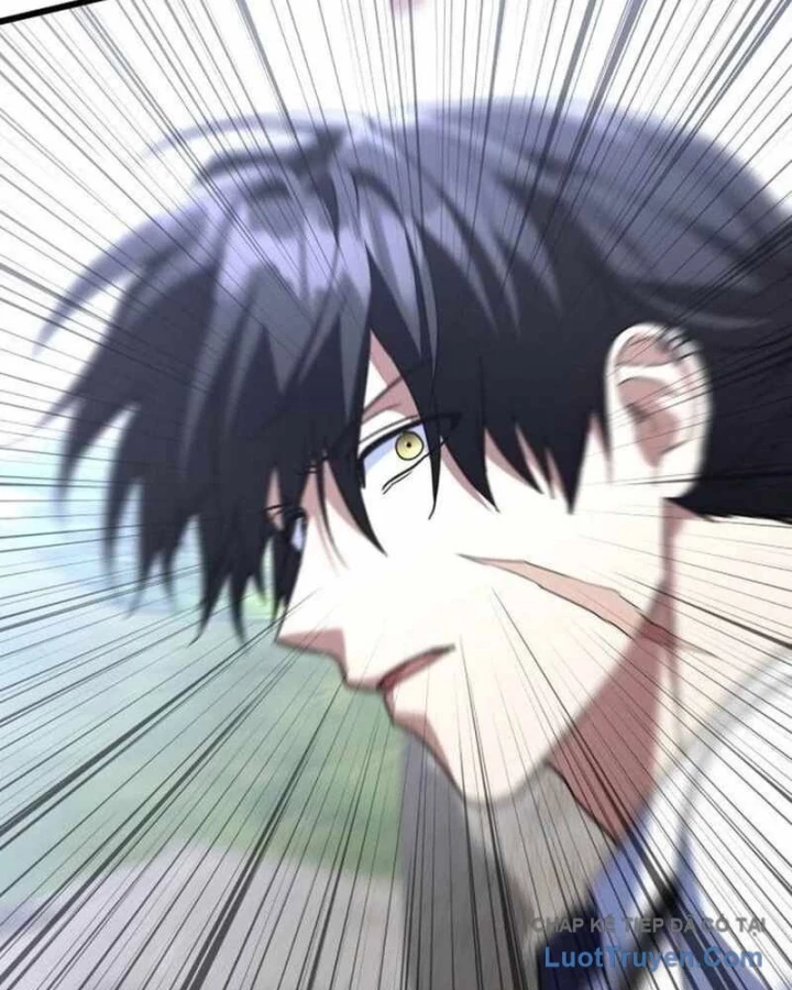 Tanker Hạng C Bất Tử Chapter 39 - 191