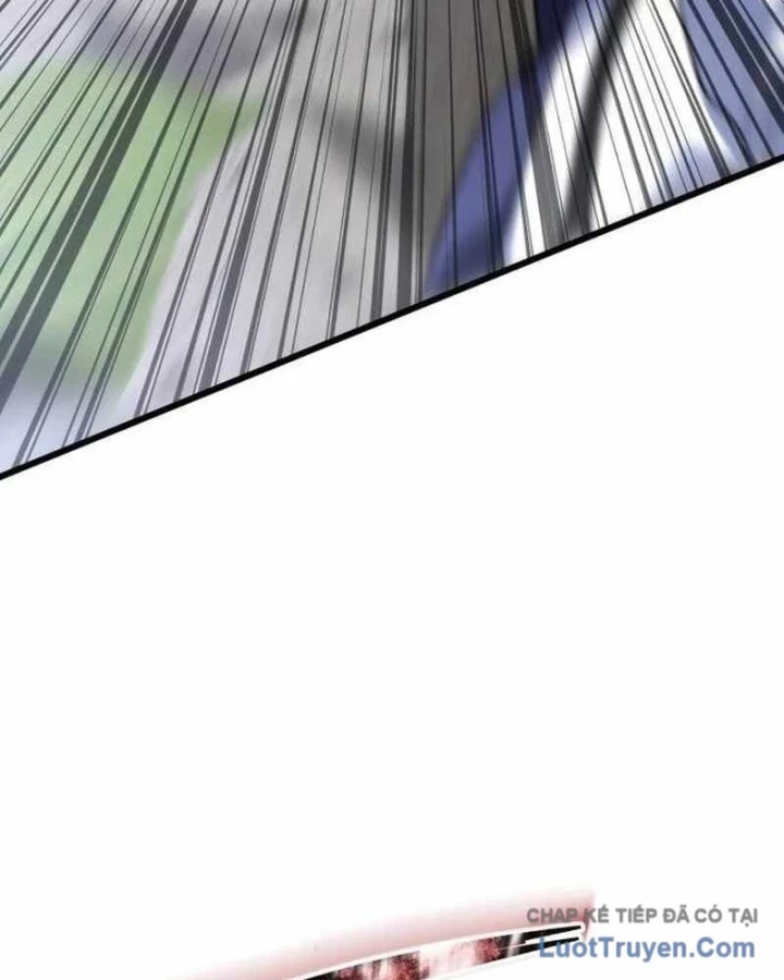 Tanker Hạng C Bất Tử Chapter 39 - 192