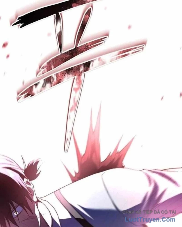 Tanker Hạng C Bất Tử Chapter 39 - 193