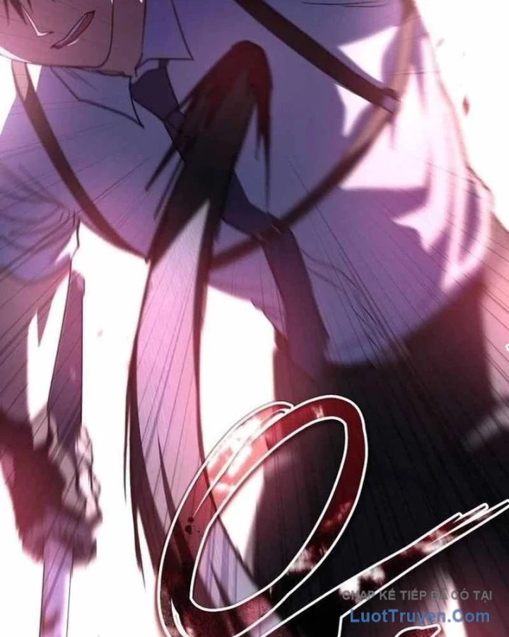 Tanker Hạng C Bất Tử Chapter 39 - 194