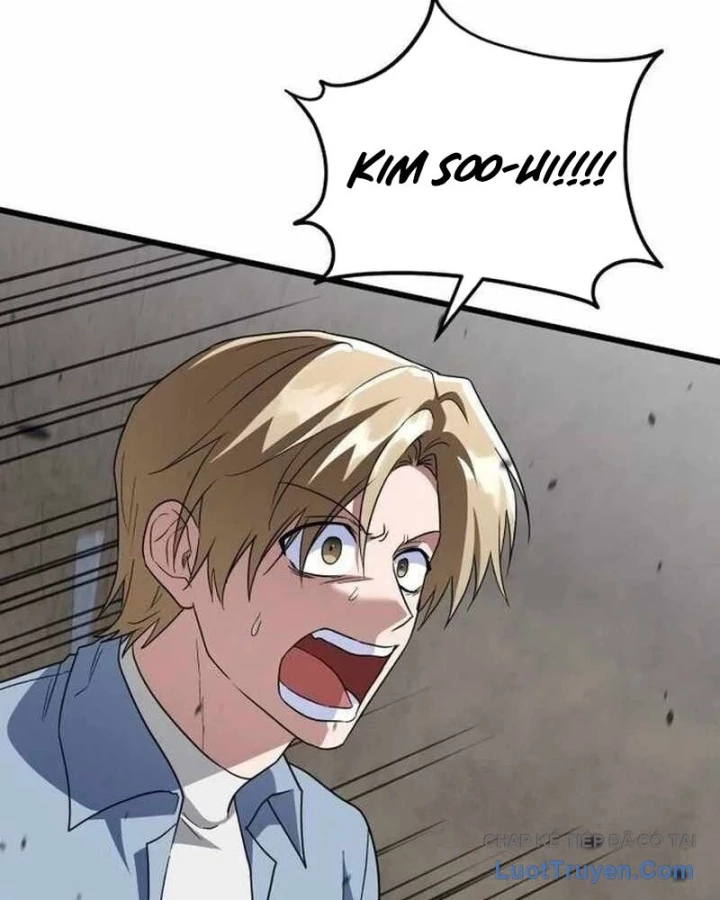 Tanker Hạng C Bất Tử Chapter 39 - 196