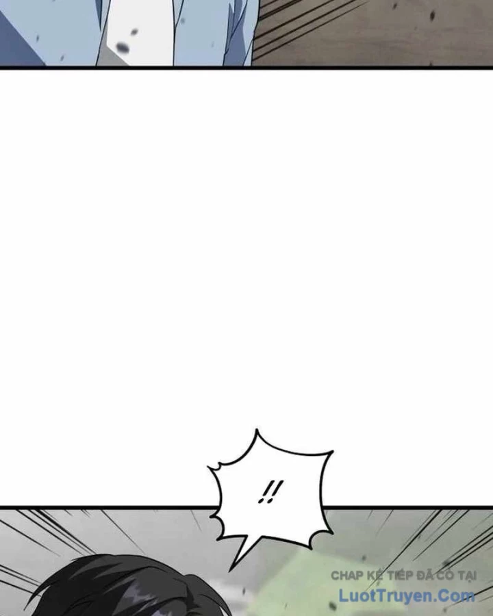 Tanker Hạng C Bất Tử Chapter 39 - 197