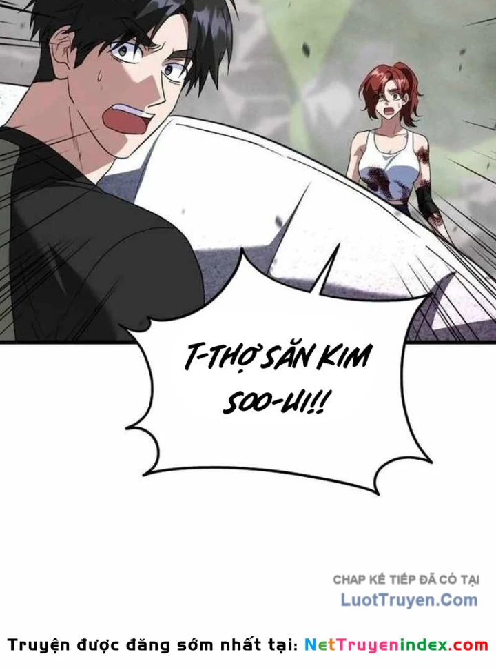 Tanker Hạng C Bất Tử Chapter 39 - 198