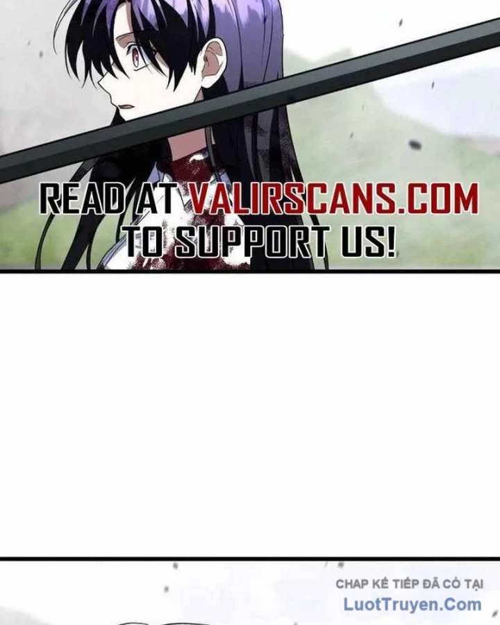 Tanker Hạng C Bất Tử Chapter 39 - 200