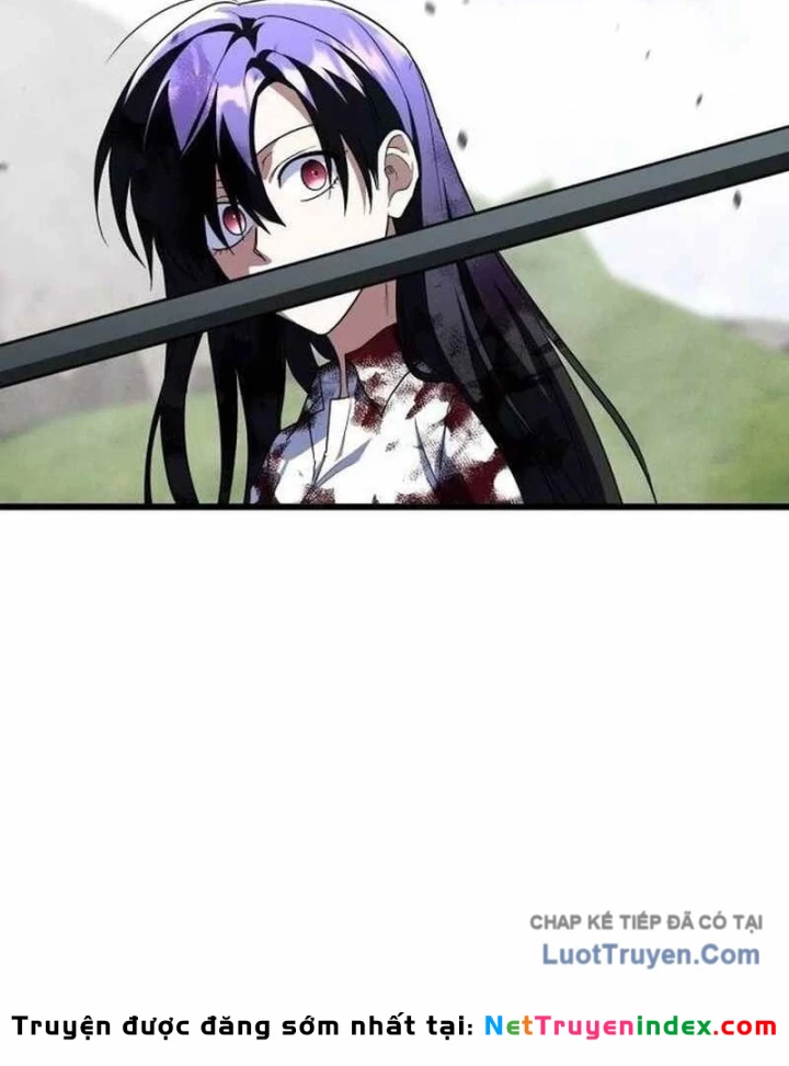 Tanker Hạng C Bất Tử Chapter 39 - 201