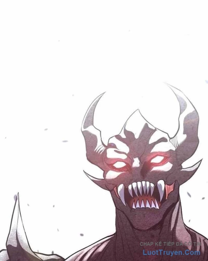 Tanker Hạng C Bất Tử Chapter 39 - 202