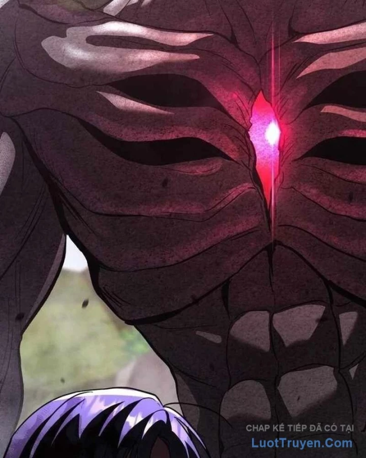 Tanker Hạng C Bất Tử Chapter 39 - 203