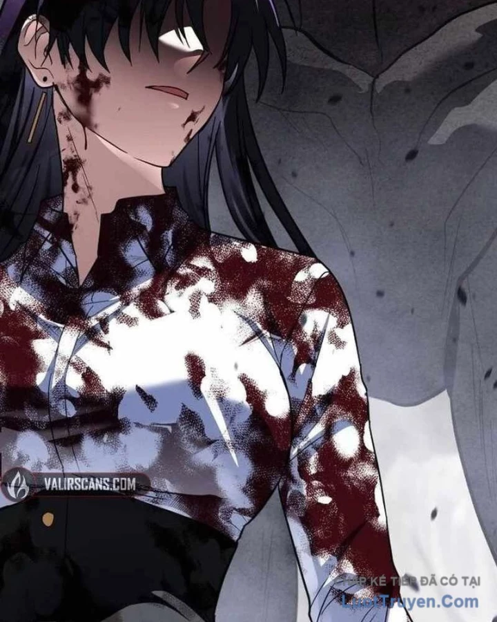 Tanker Hạng C Bất Tử Chapter 39 - 204