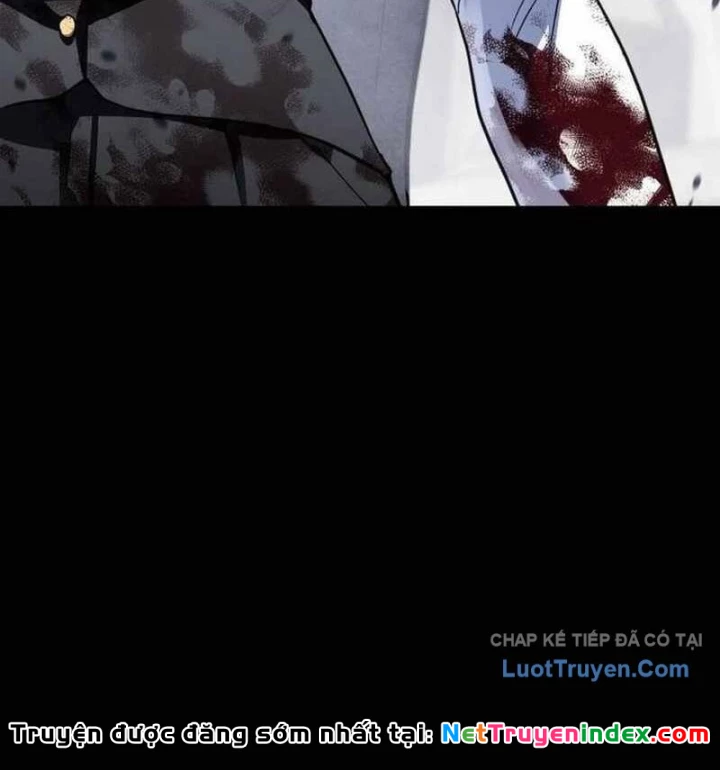 Tanker Hạng C Bất Tử Chapter 39 - 205