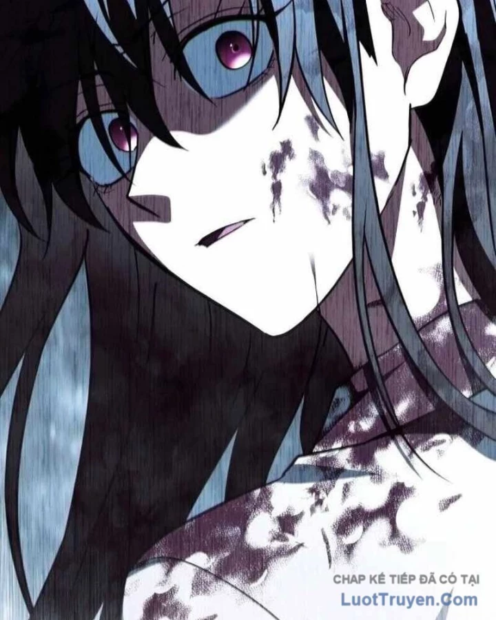 Tanker Hạng C Bất Tử Chapter 39 - 207