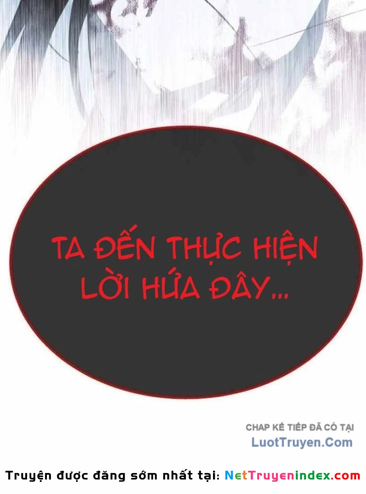 Tanker Hạng C Bất Tử Chapter 39 - 208